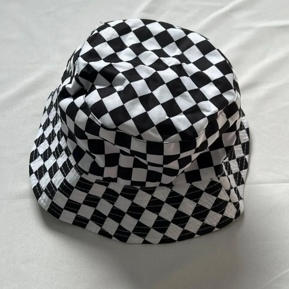 Shein Women's multi Hat